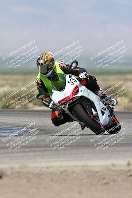 media/May-27-2024-Lets Ride (Mon) [[29979fda6e]]/B Group/1020am (Star Mazda)/